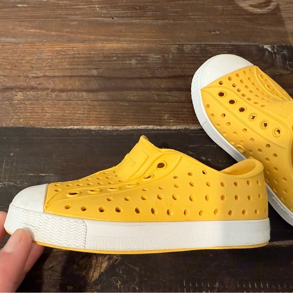 Native Jefferson - Picture 2 of 3